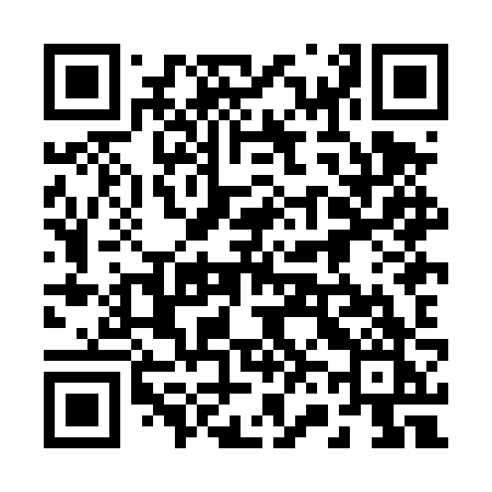 QR code for 268DZK