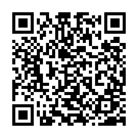 QR code for 268EOR