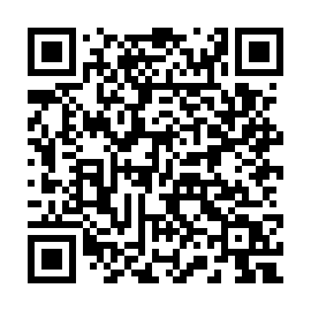 QR code for 268EWT