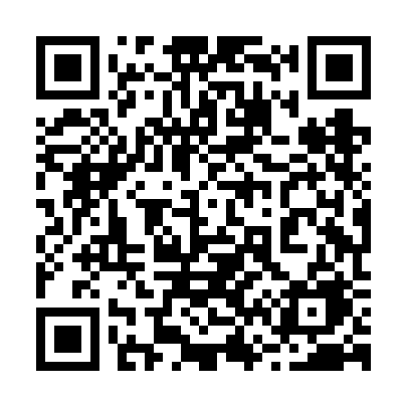 QR code for 268FBE