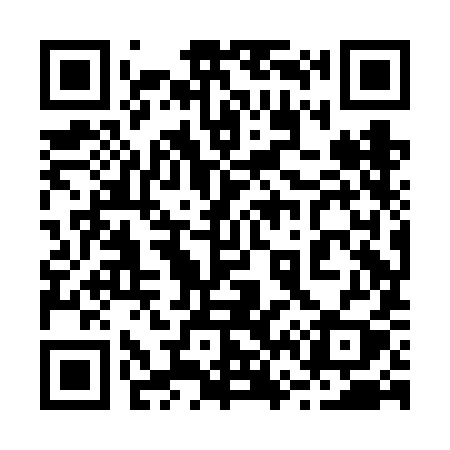 QR code for 268FIY