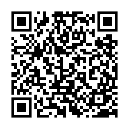 QR code for 268GEW