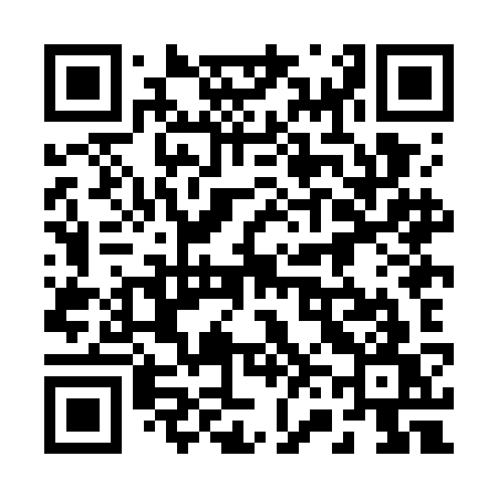 QR code for 268GKW