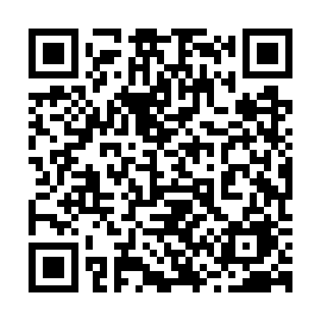 QR code for 268GRE