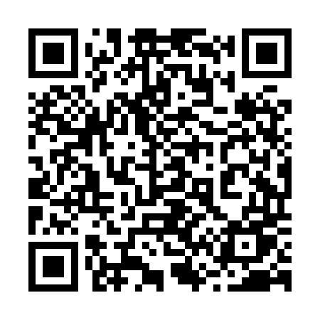 QR code for 268HTU