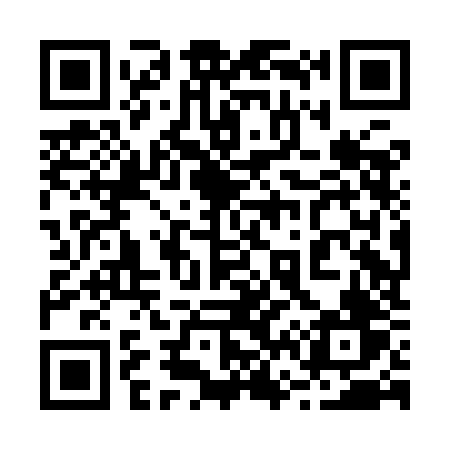 QR code for 268IJV