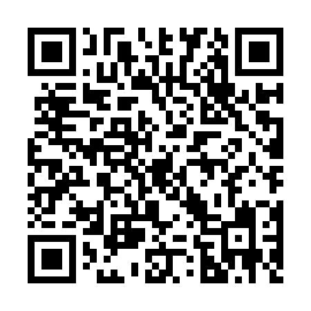 QR code for 268IZI