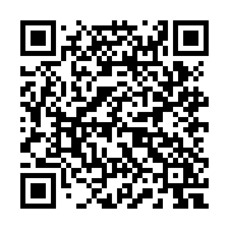 QR code for 268JDY