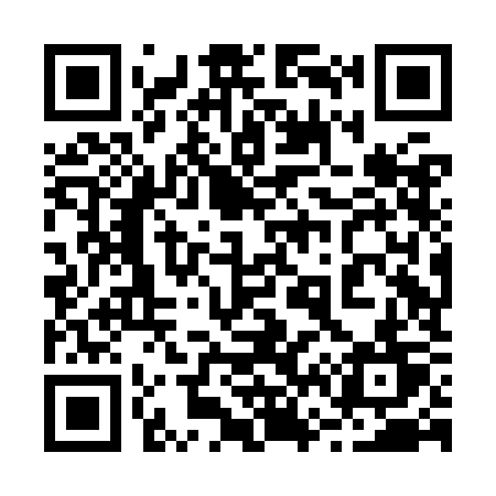 QR code for 268KKT