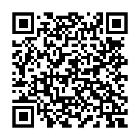 QR code for 268LPG