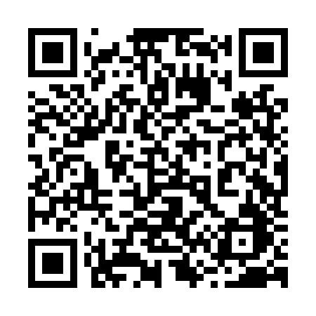 QR code for 268LZB
