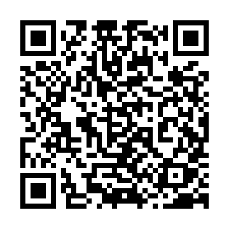 QR code for 268MXY