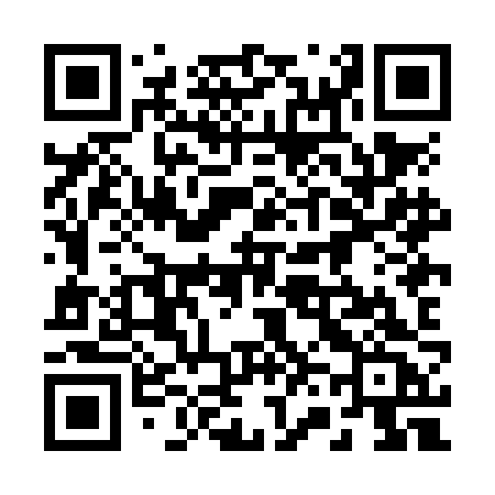 QR code for 268NJC