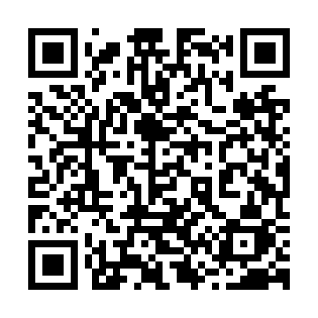 QR code for 268NSJ