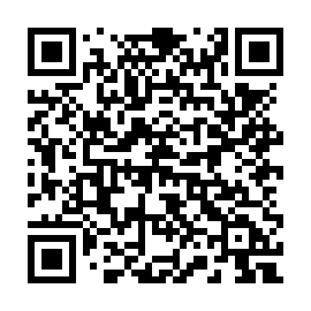 QR code for 268NUD