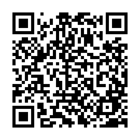 QR code for 268OMD