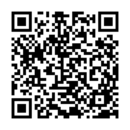 QR code for 268QEG