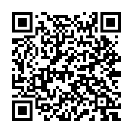QR code for 268RRF