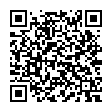 QR code for 268RSX