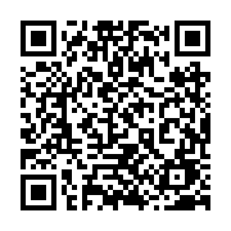 QR code for 268RWD
