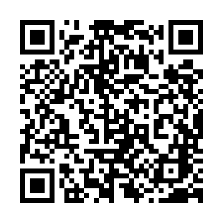 QR code for 268UNC