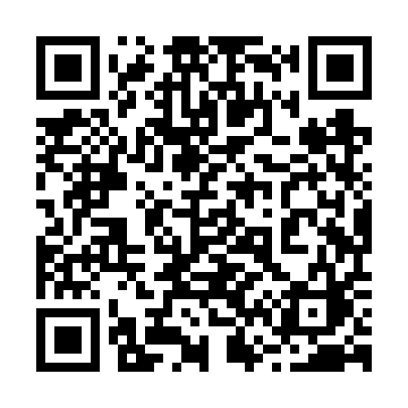 QR code for 268VQC