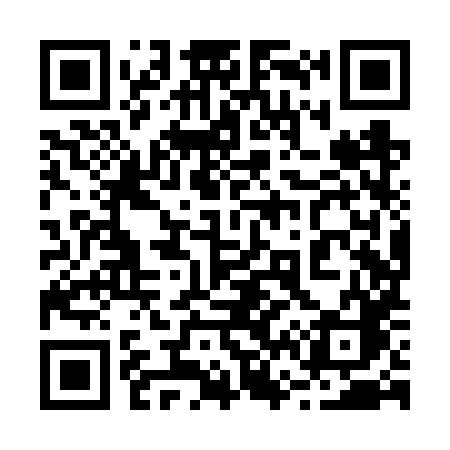 QR code for 268VXC