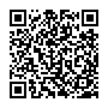 QR code for 268WNP