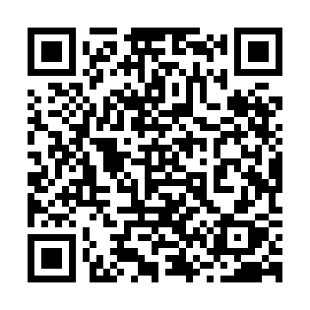QR code for 268XCX