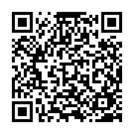 QR code for 268XQD