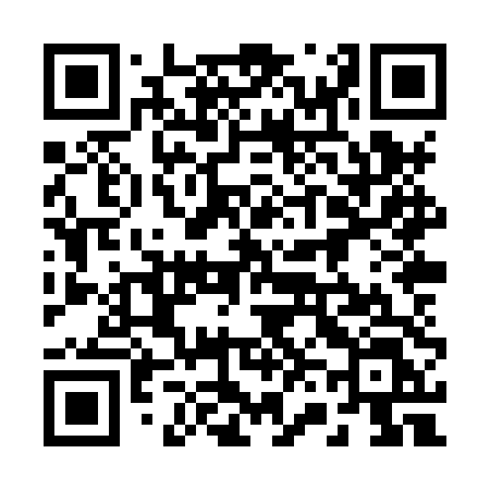 QR code for 268XTL