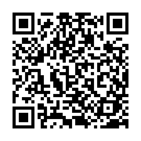 QR code for 268YPK
