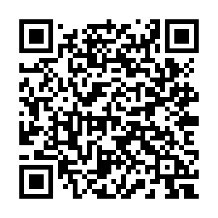 QR code for 268ZJA