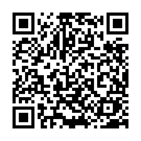 QR code for 268ZOM