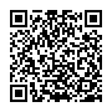 QR code for 269AXX