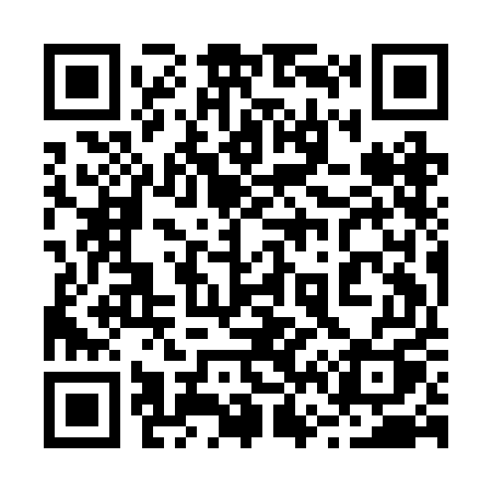 QR code for 269BEQ