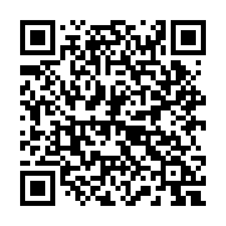QR code for 269BWF