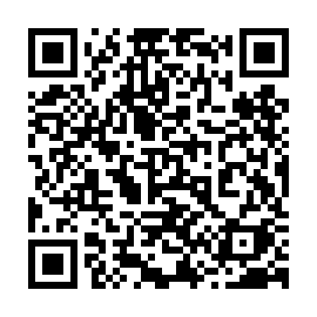 QR code for 269DKI