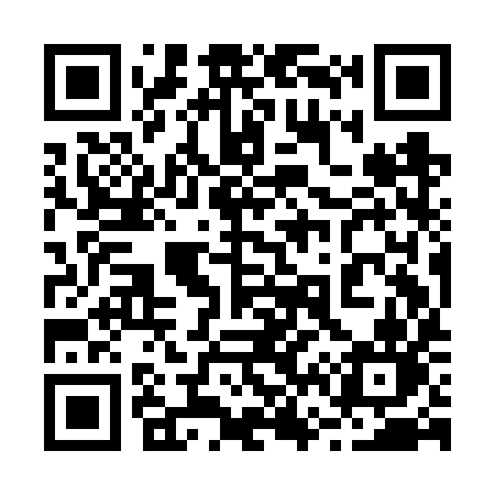 QR code for 269FYN