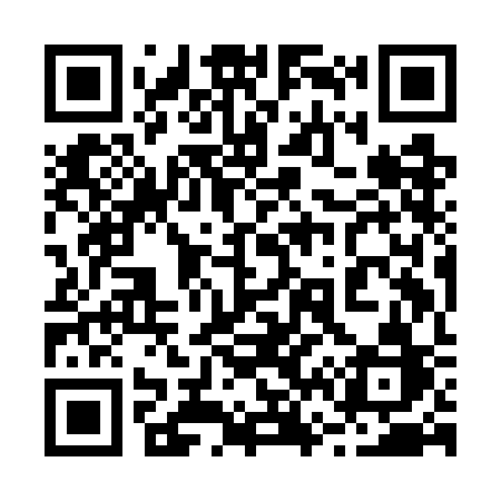 QR code for 269GCB