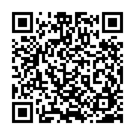 QR code for 269HAB