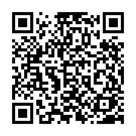 QR code for 269HOK