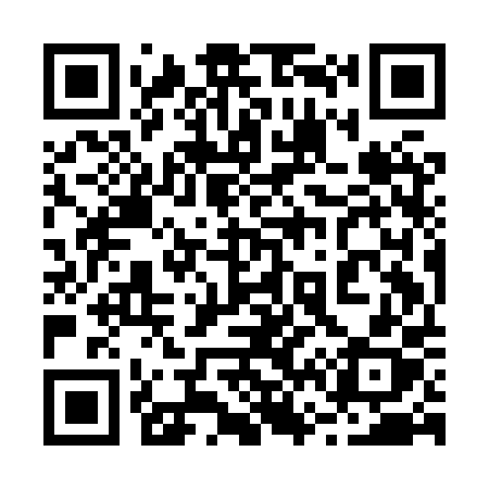 QR code for 269HPX