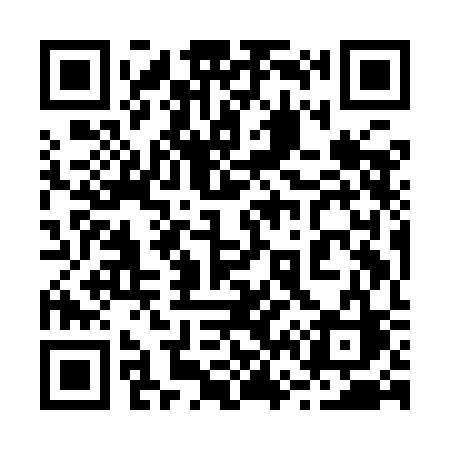 QR code for 269ICC