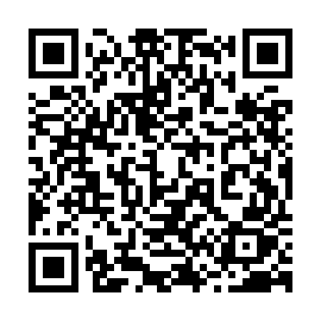 QR code for 269KEZ