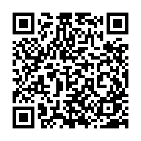 QR code for 269KHW