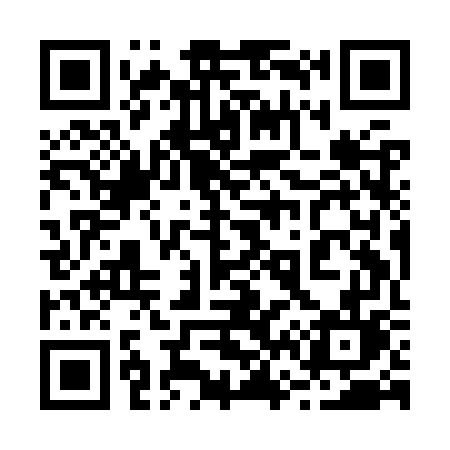 QR code for 269KWL