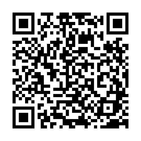QR code for 269LLI