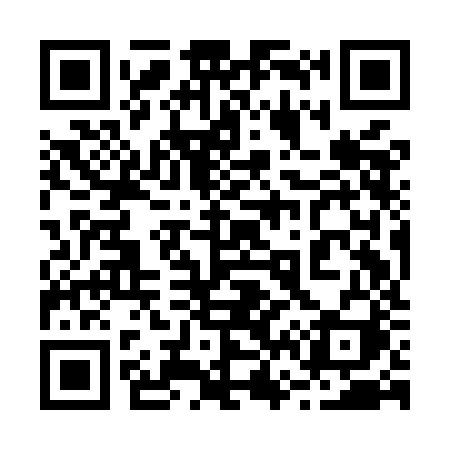 QR code for 269MJI
