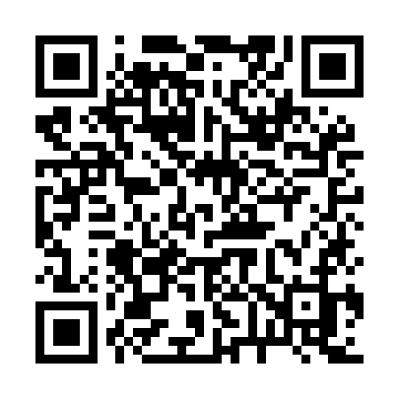 QR code for 269MKJ